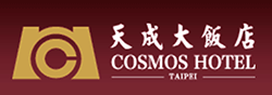 Cosmos Hotel