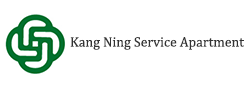 Kang Ning Service Apartment