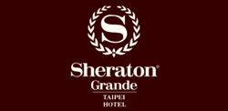 Sheration Hotel