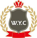 WYC