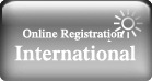 International Attendee
