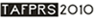 tafprs2010