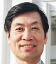 Fu-Chan Wei