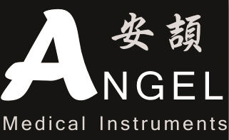 AngelMed