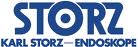 storz