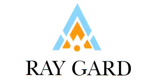 RayGard