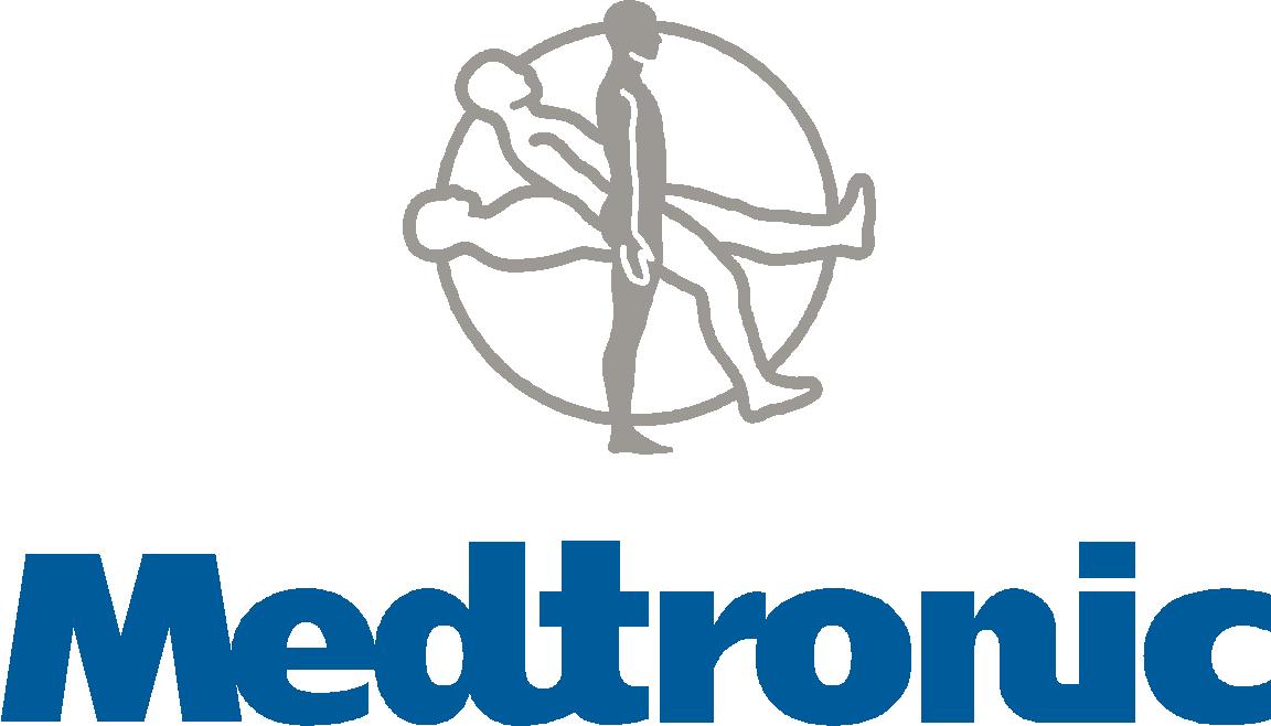 medtronic