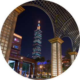 https://www.flickr.com/photos/reece-cheng/25314416091